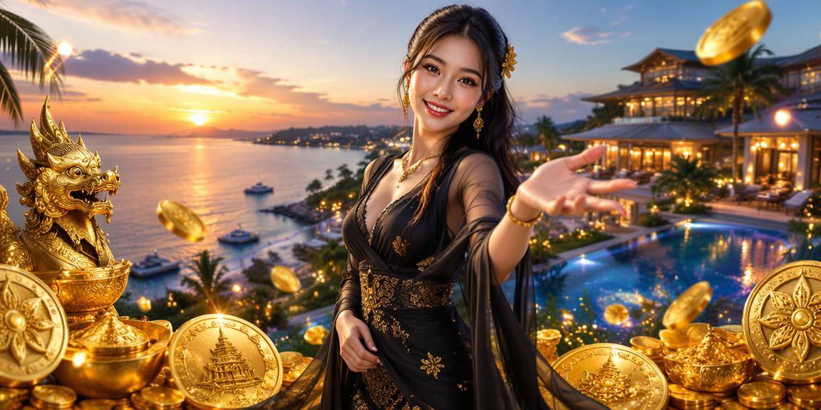 burma999 burma999 အတွက် တိုက်ရိုက်ကာစီနို စလော့ လမ်းညွှန်