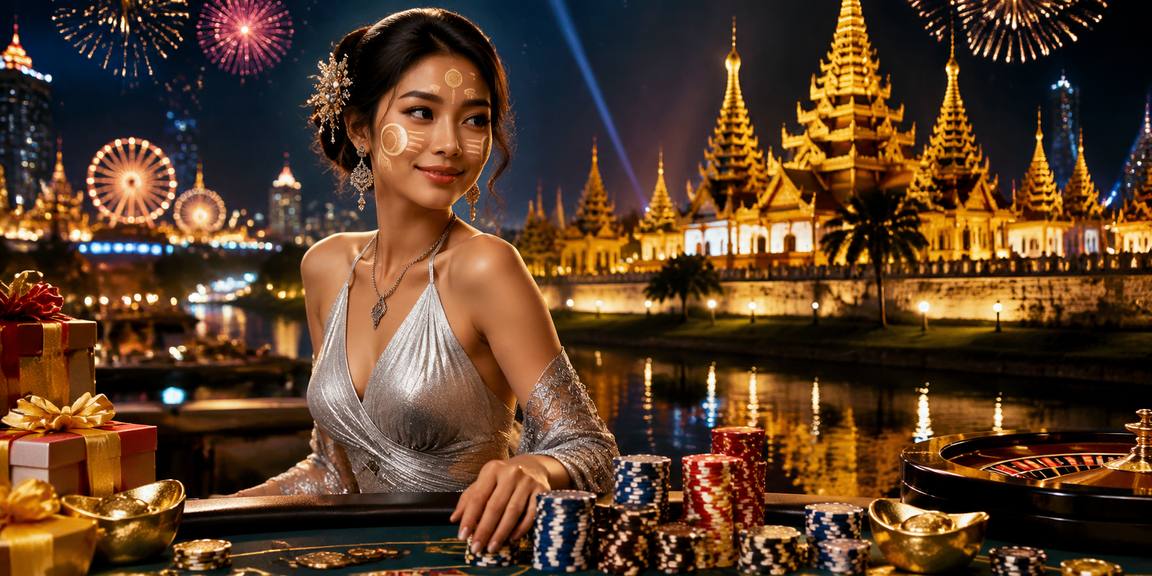 burma999 burma999 ဝင်ရောက်ပြီး လော့ဘီကို ချက်ချင်းသုံးပါ