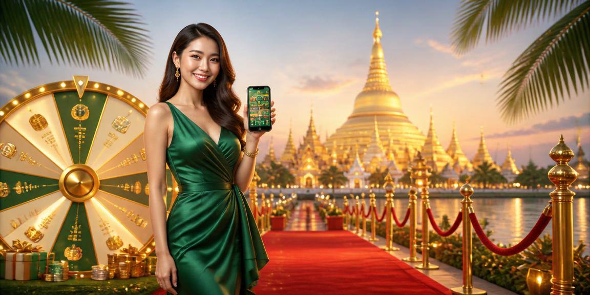 burma999 မေးလေ့ရှိတဲ့အချက်တွေ အသေးစိတ်ဖတ်ရှုပါ
