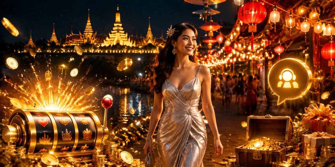 burma999 mobile gaming