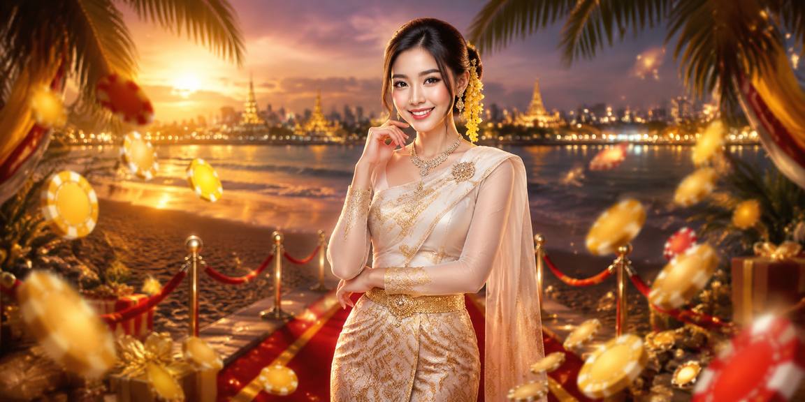 burma999 mobile gaming