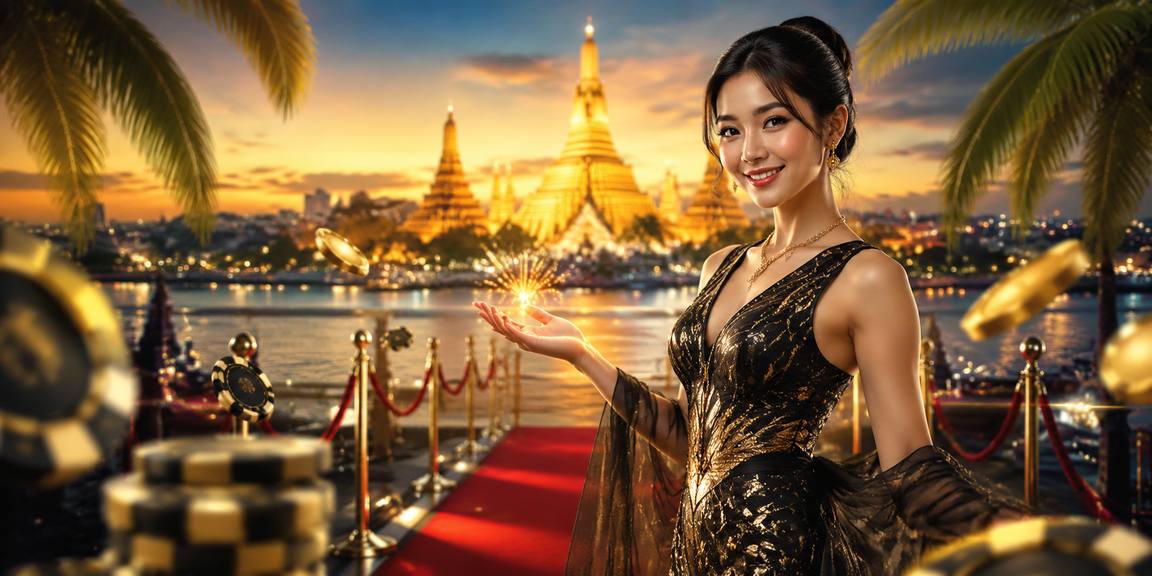 burma999 Android ဗားရှင်း
