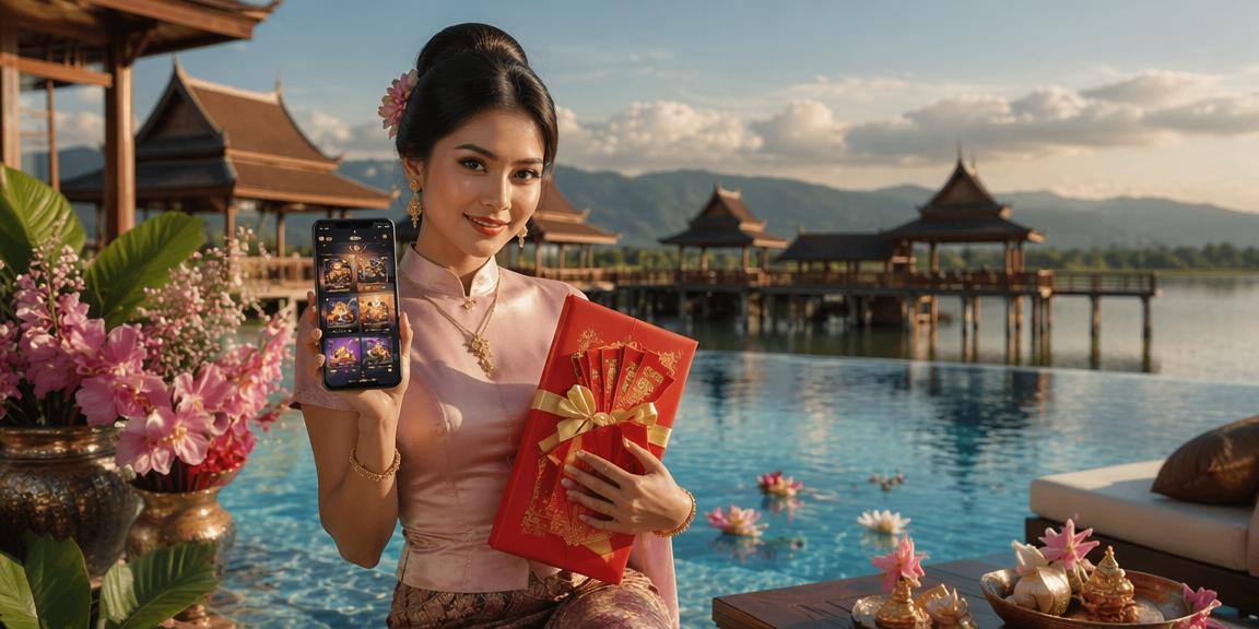 burma999 mobile gaming
